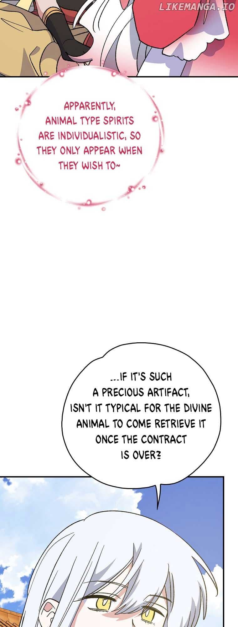 Page https://readmanhwaverse.com/images/ygret/chapter-112/19.jpg
