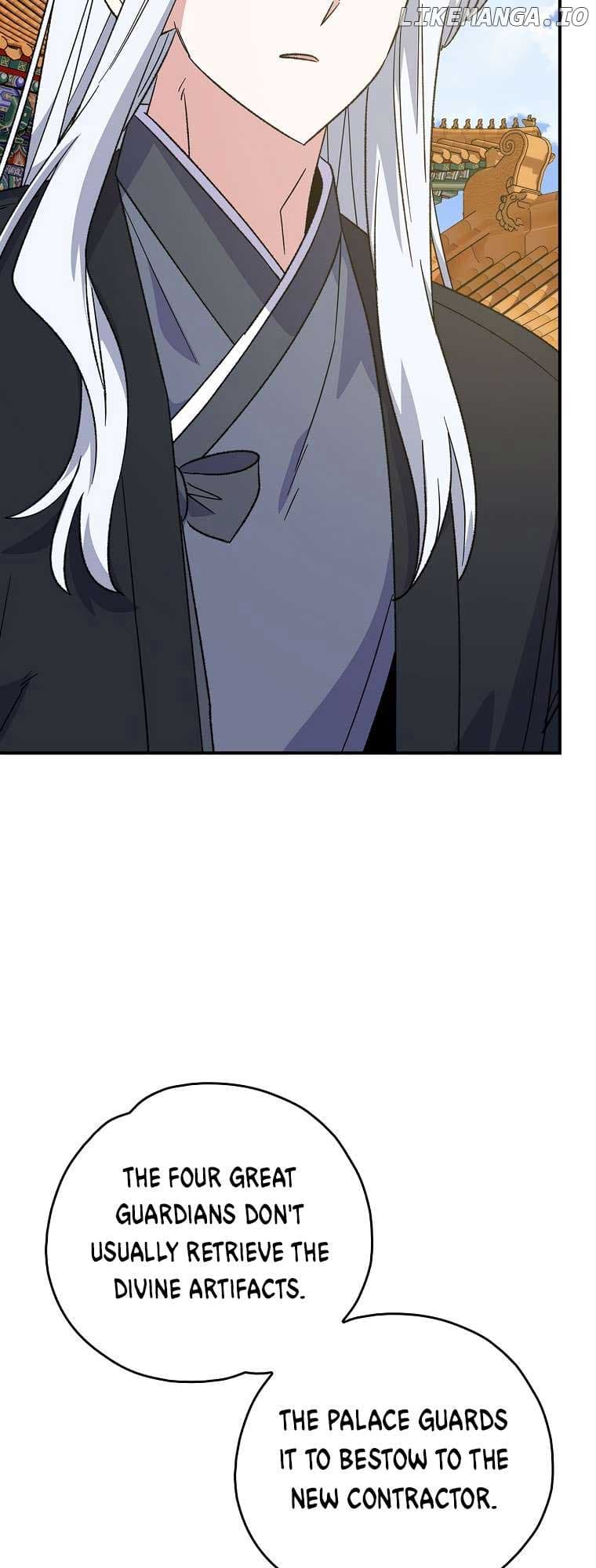 Page https://readmanhwaverse.com/images/ygret/chapter-112/20.jpg