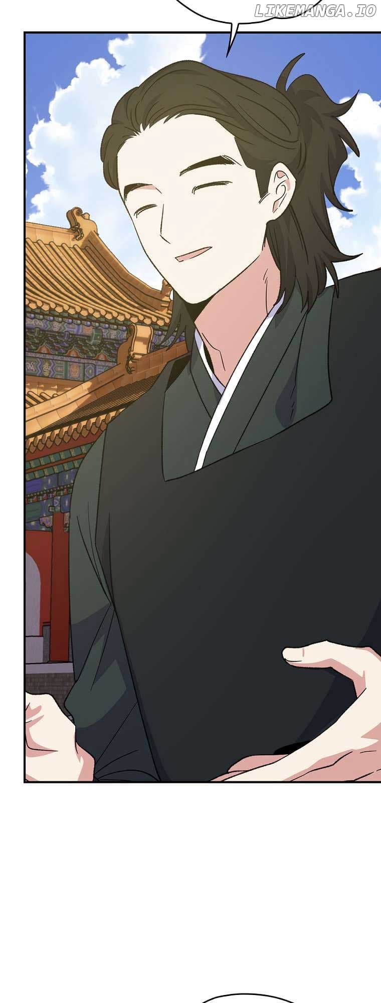 Page https://readmanhwaverse.com/images/ygret/chapter-112/21.jpg