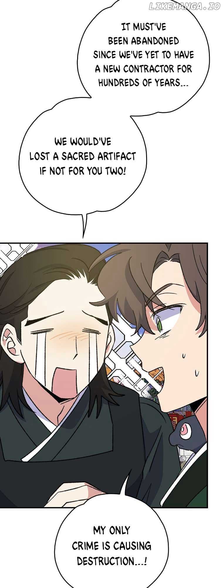 Page https://readmanhwaverse.com/images/ygret/chapter-112/22.jpg