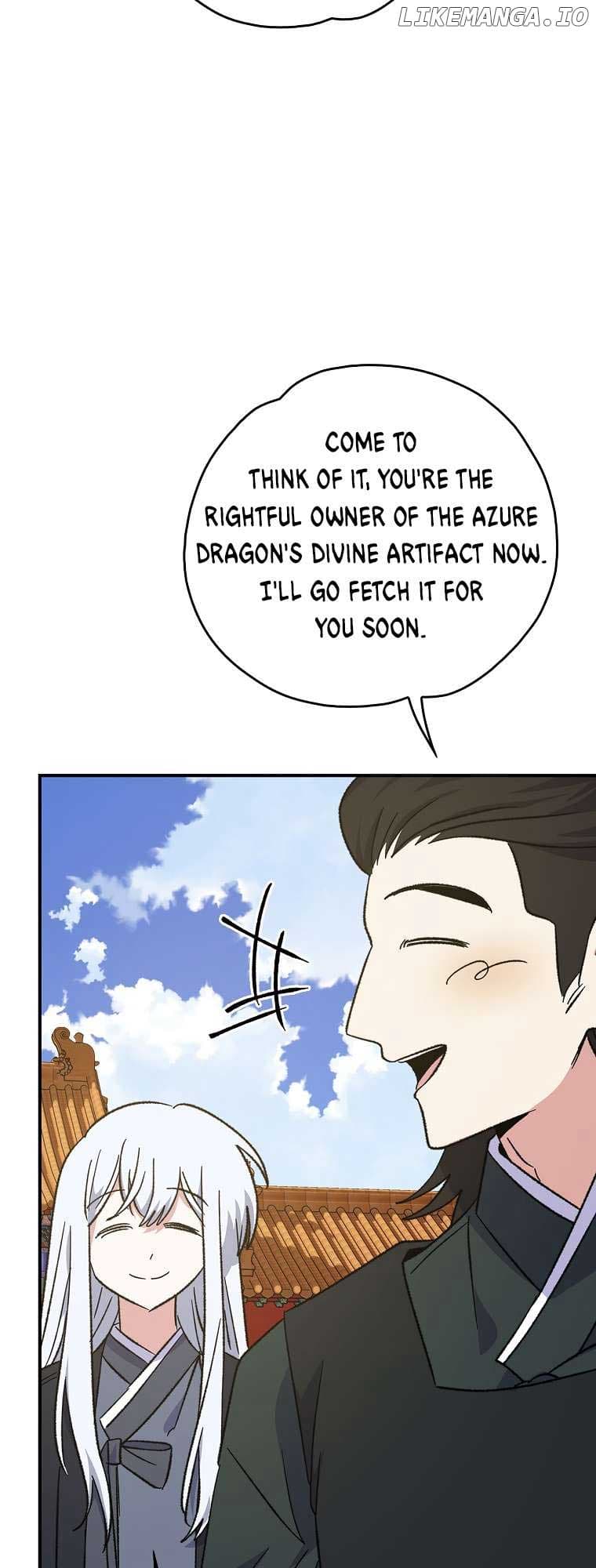 Page https://readmanhwaverse.com/images/ygret/chapter-112/23.jpg