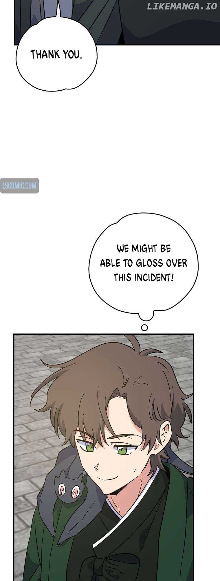 Page https://readmanhwaverse.com/images/ygret/chapter-112/24.jpg