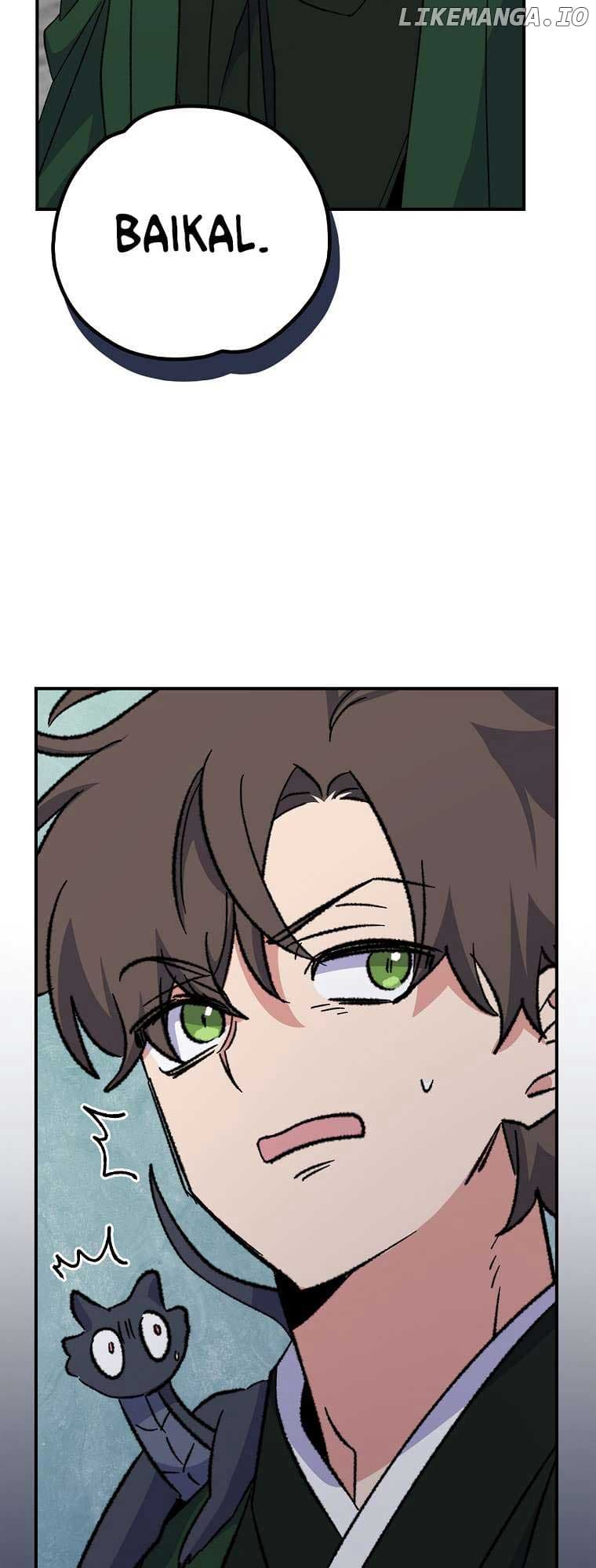 Page https://readmanhwaverse.com/images/ygret/chapter-112/25.jpg