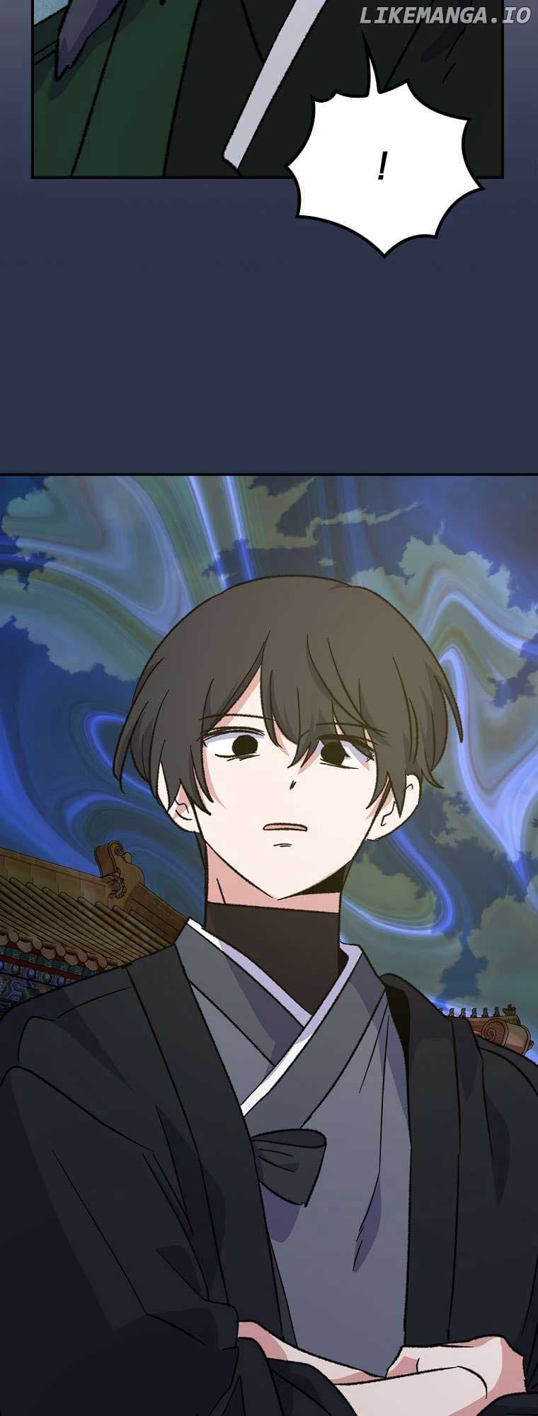 Page https://readmanhwaverse.com/images/ygret/chapter-112/26.jpg