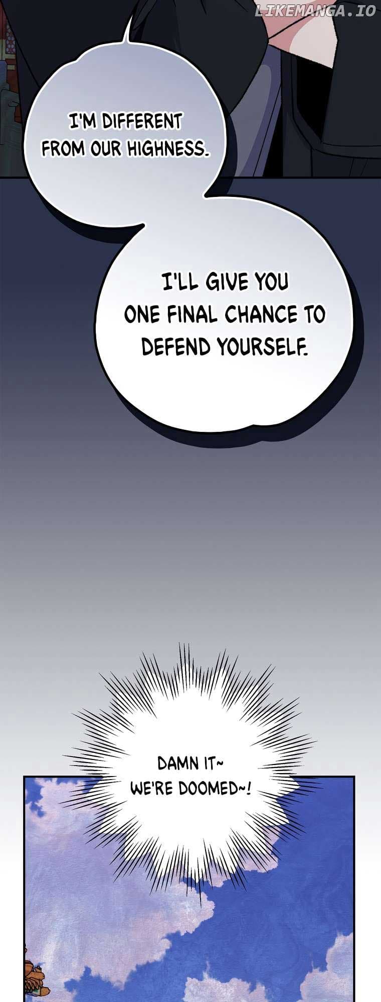 Page https://readmanhwaverse.com/images/ygret/chapter-112/27.jpg
