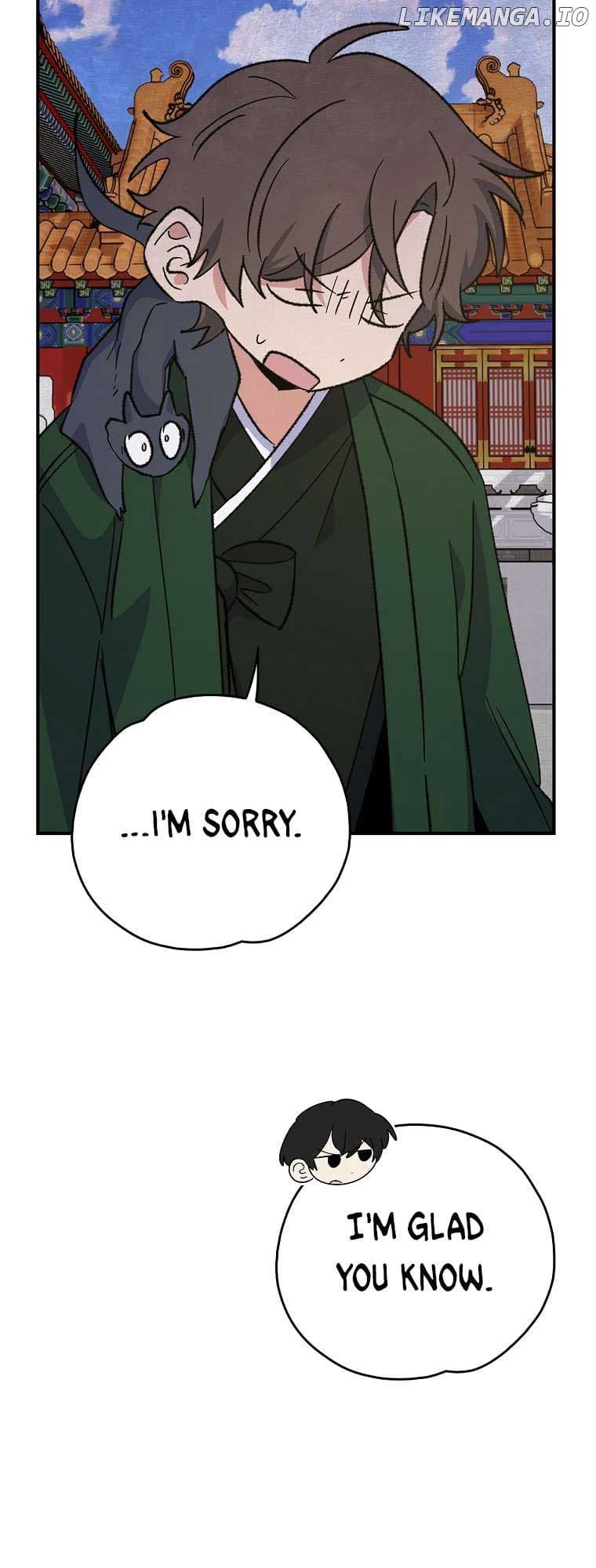 Page https://readmanhwaverse.com/images/ygret/chapter-112/28.jpg