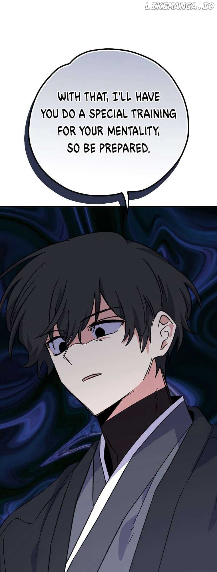 Page https://readmanhwaverse.com/images/ygret/chapter-112/29.jpg