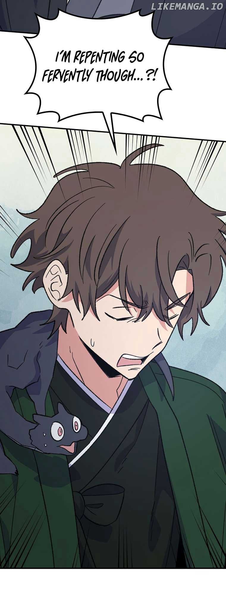 Page https://readmanhwaverse.com/images/ygret/chapter-112/30.jpg