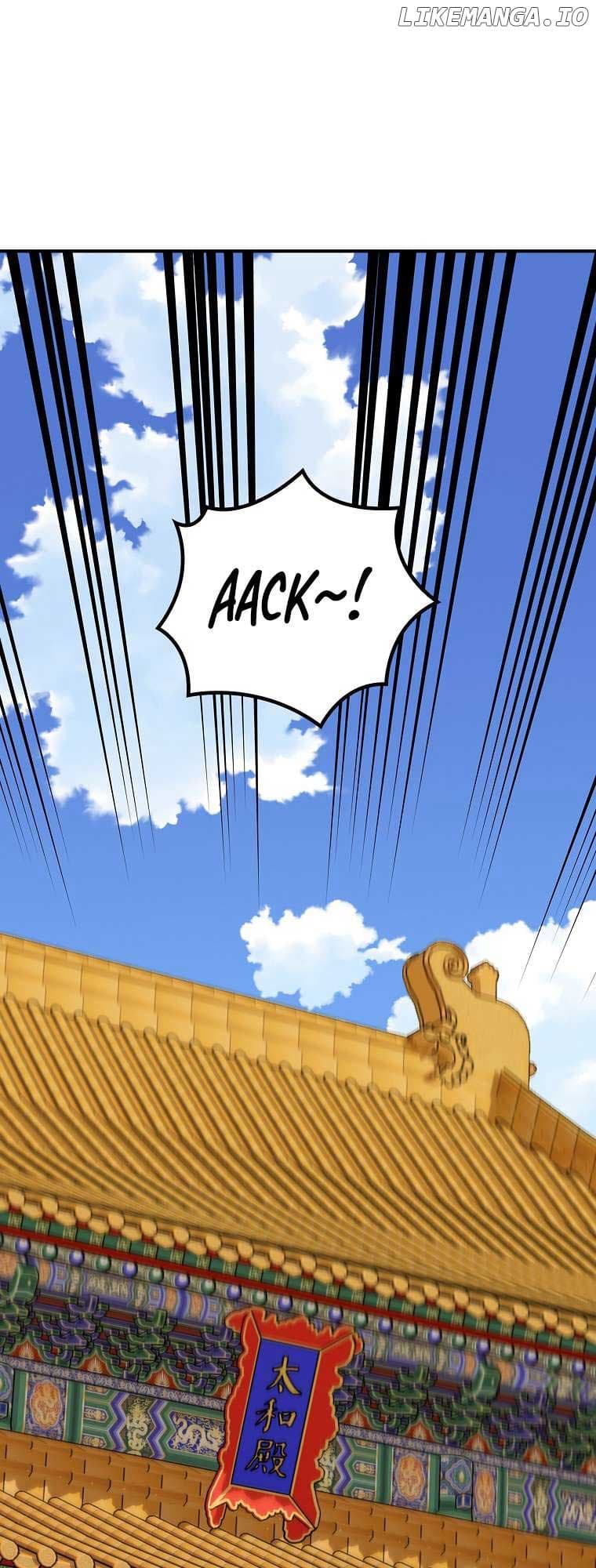 Page https://readmanhwaverse.com/images/ygret/chapter-112/31.jpg