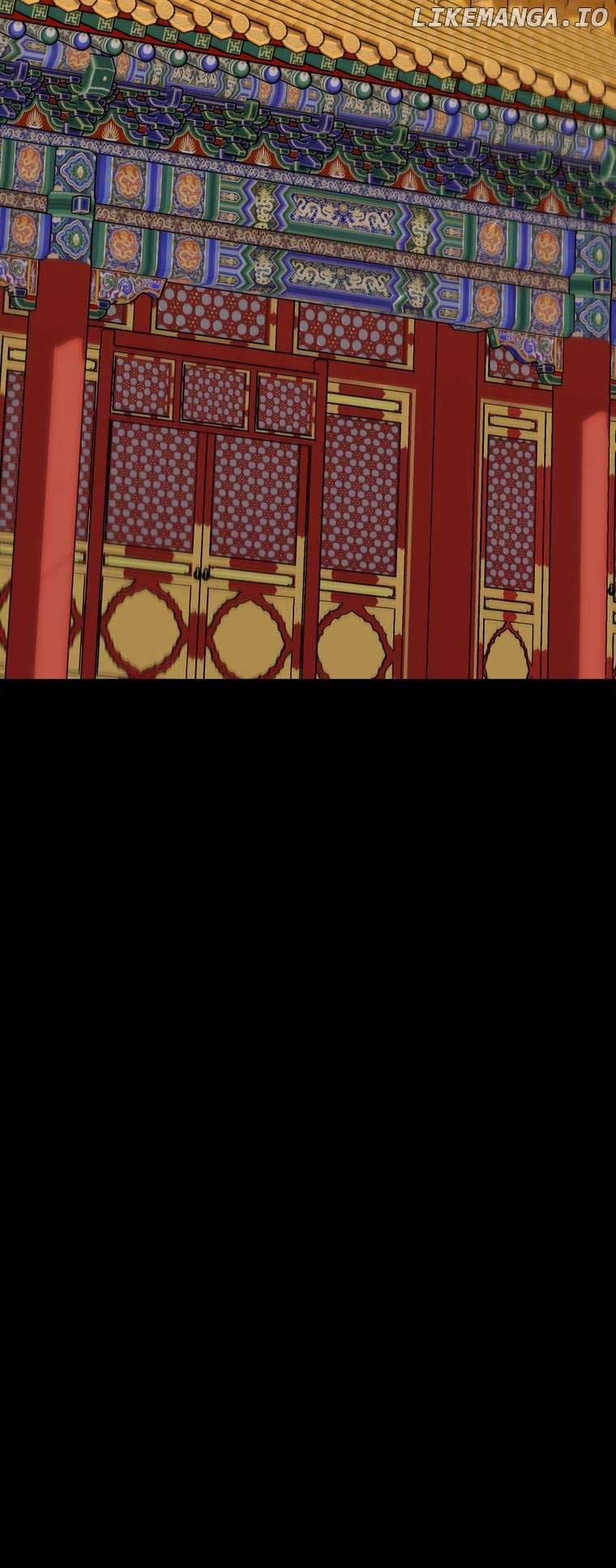 Page https://readmanhwaverse.com/images/ygret/chapter-112/32.jpg