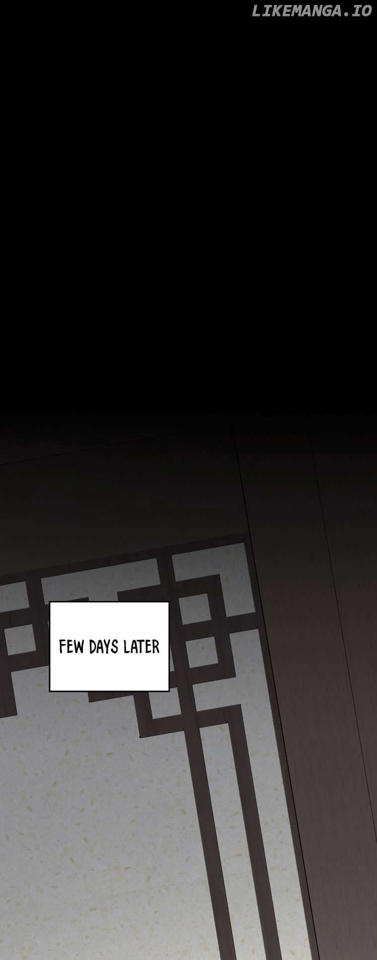 Page https://readmanhwaverse.com/images/ygret/chapter-112/34.jpg
