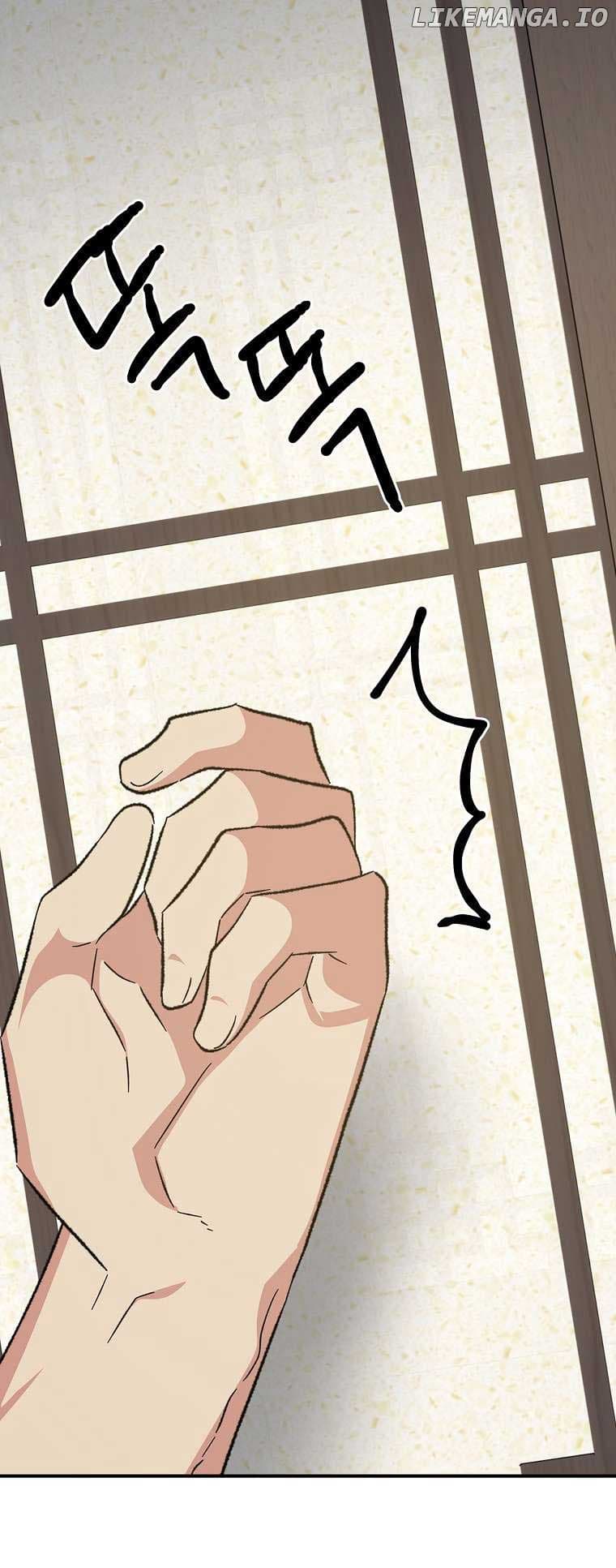 Page https://readmanhwaverse.com/images/ygret/chapter-112/35.jpg