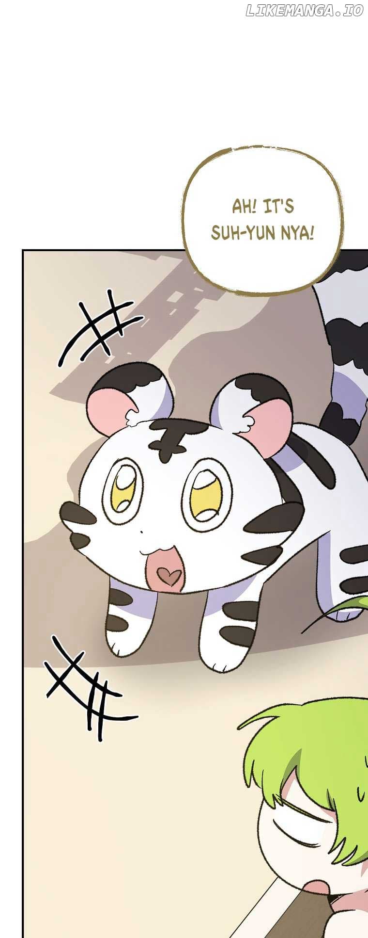 Page https://readmanhwaverse.com/images/ygret/chapter-112/36.jpg