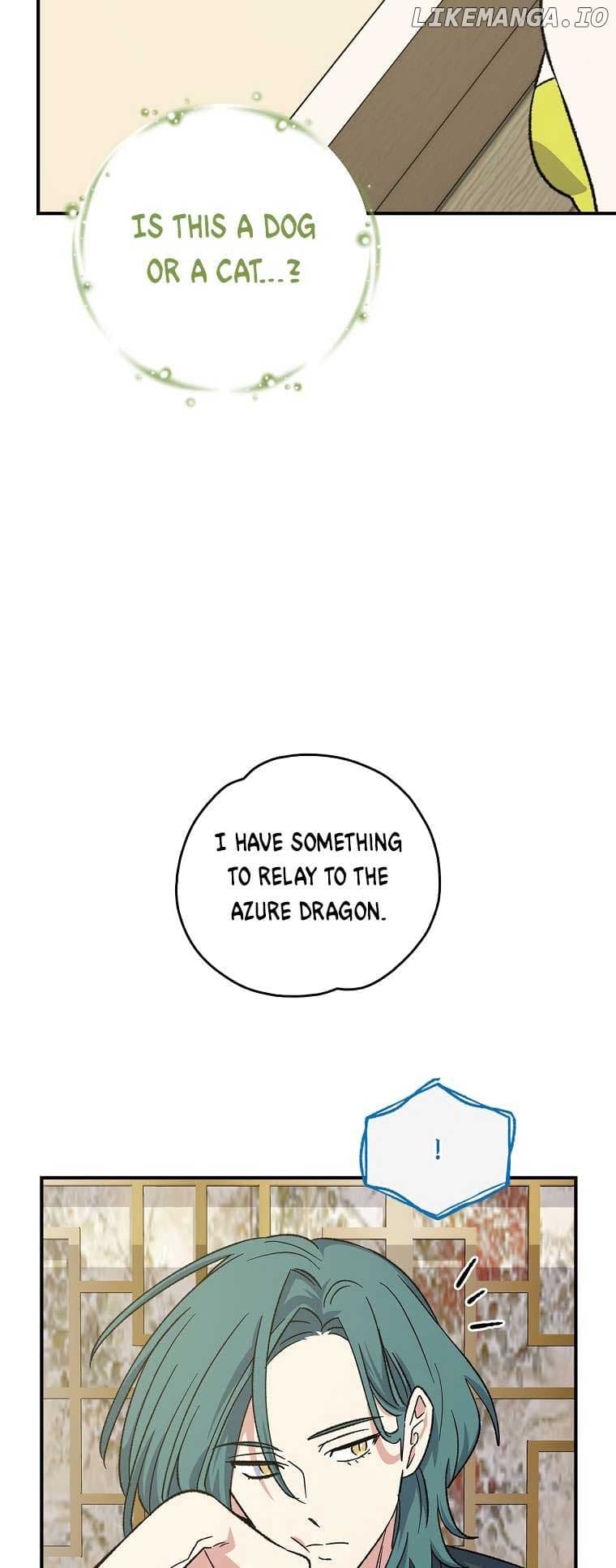 Page https://readmanhwaverse.com/images/ygret/chapter-112/37.jpg