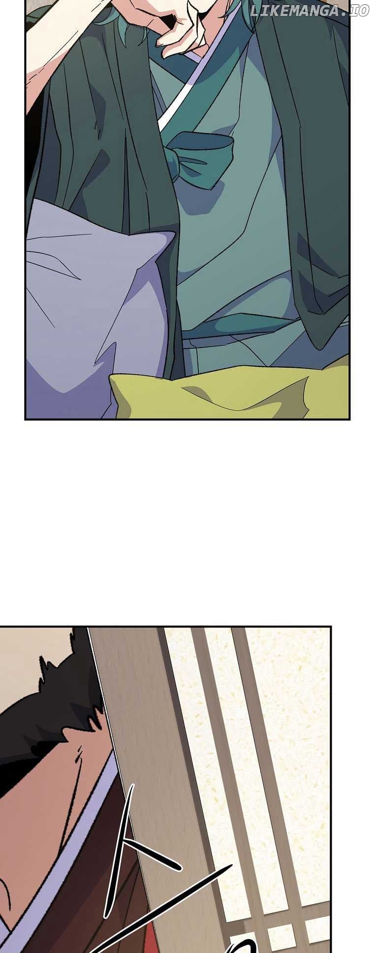 Page https://readmanhwaverse.com/images/ygret/chapter-112/38.jpg