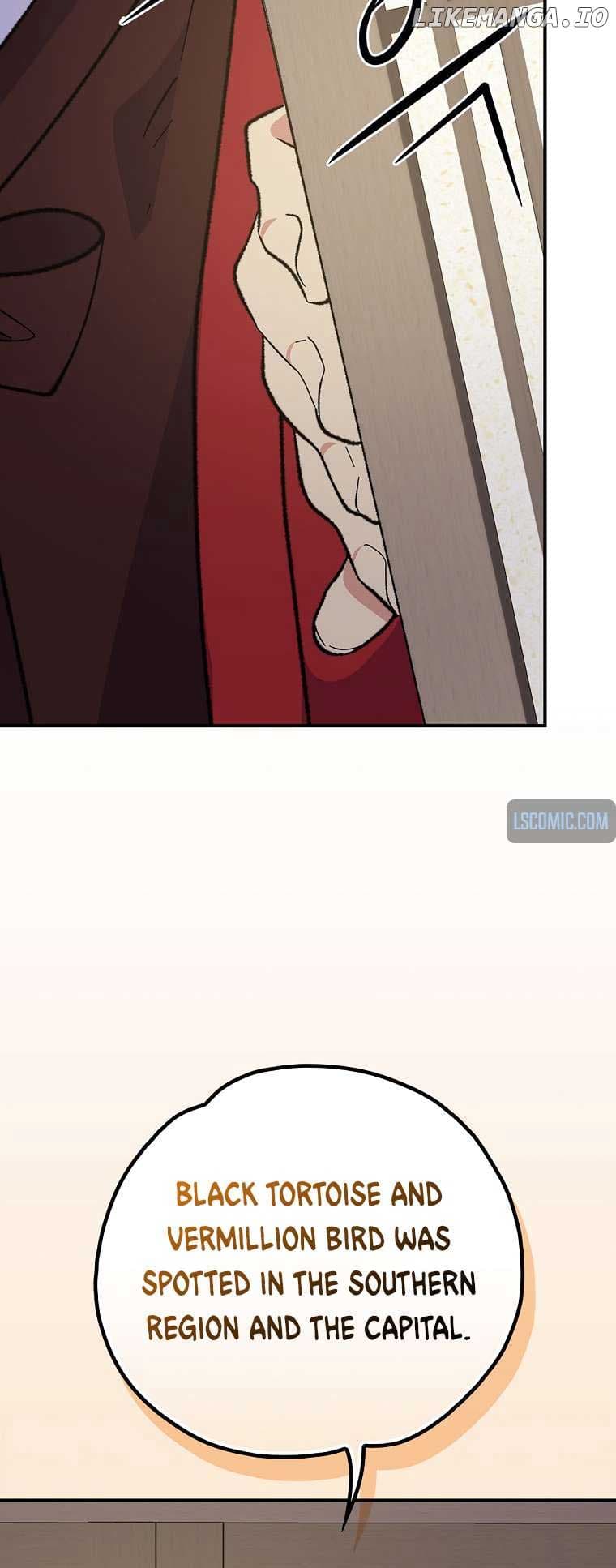 Page https://readmanhwaverse.com/images/ygret/chapter-112/39.jpg