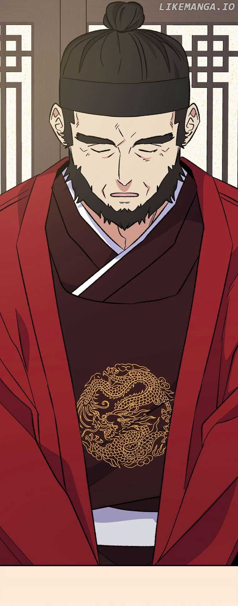 Page https://readmanhwaverse.com/images/ygret/chapter-112/40.jpg