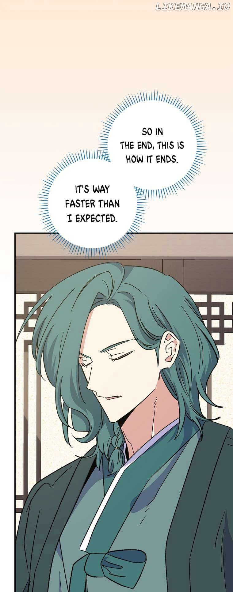 Page https://readmanhwaverse.com/images/ygret/chapter-112/41.jpg
