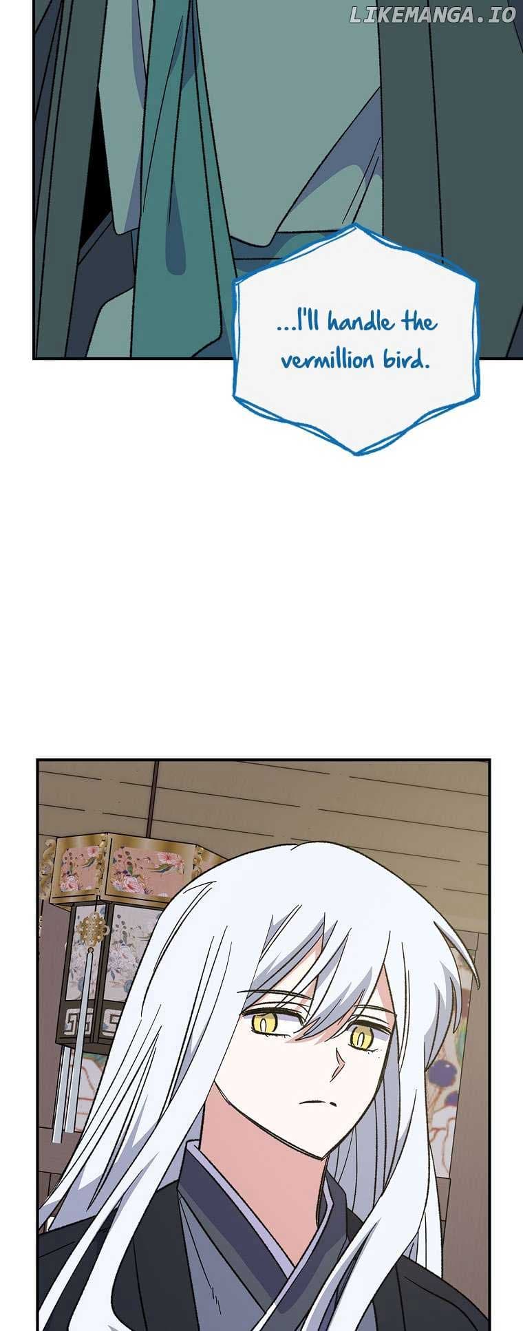 Page https://readmanhwaverse.com/images/ygret/chapter-112/42.jpg