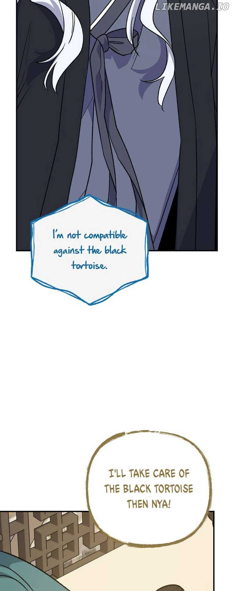Page https://readmanhwaverse.com/images/ygret/chapter-112/43.jpg