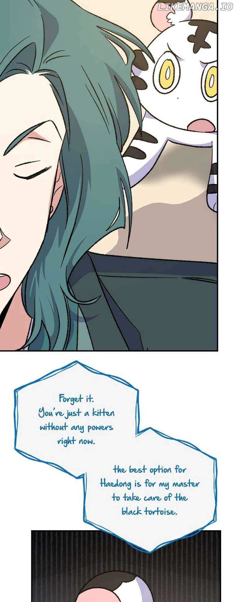 Page https://readmanhwaverse.com/images/ygret/chapter-112/44.jpg