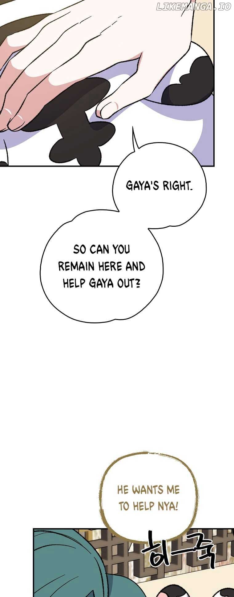 Page https://readmanhwaverse.com/images/ygret/chapter-112/46.jpg