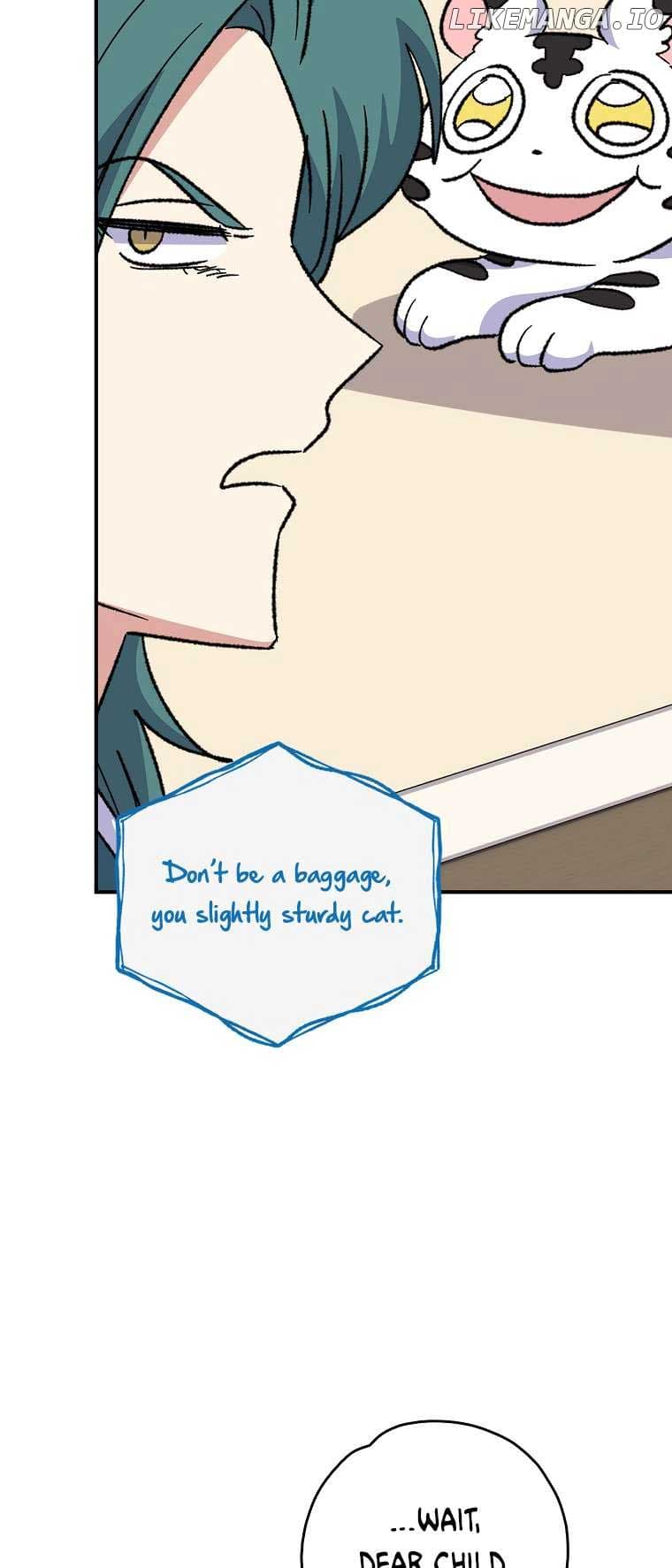 Page https://readmanhwaverse.com/images/ygret/chapter-112/47.jpg