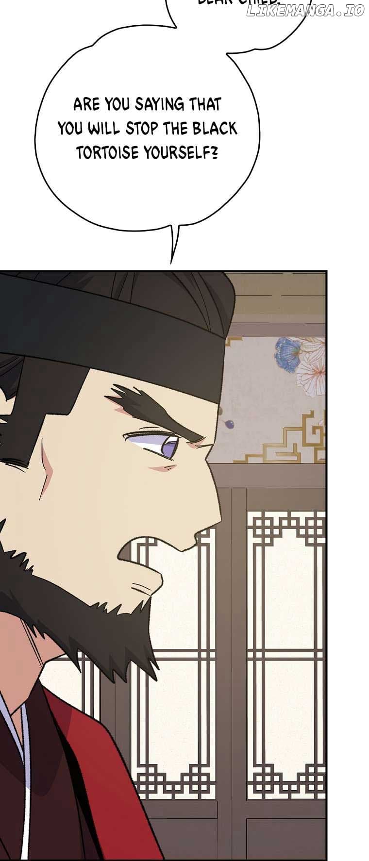 Page https://readmanhwaverse.com/images/ygret/chapter-112/48.jpg