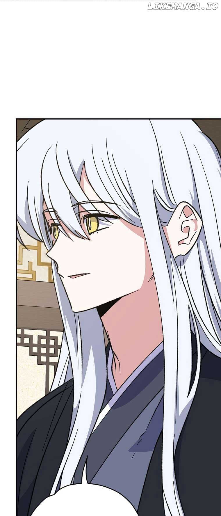 Page https://readmanhwaverse.com/images/ygret/chapter-112/49.jpg