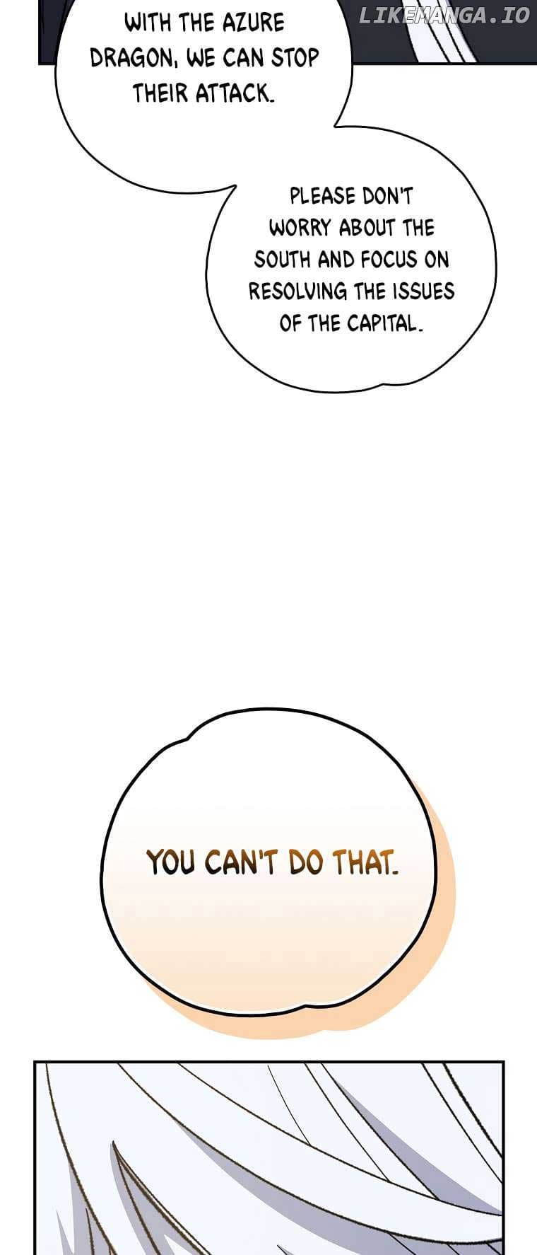 Page https://readmanhwaverse.com/images/ygret/chapter-112/50.jpg