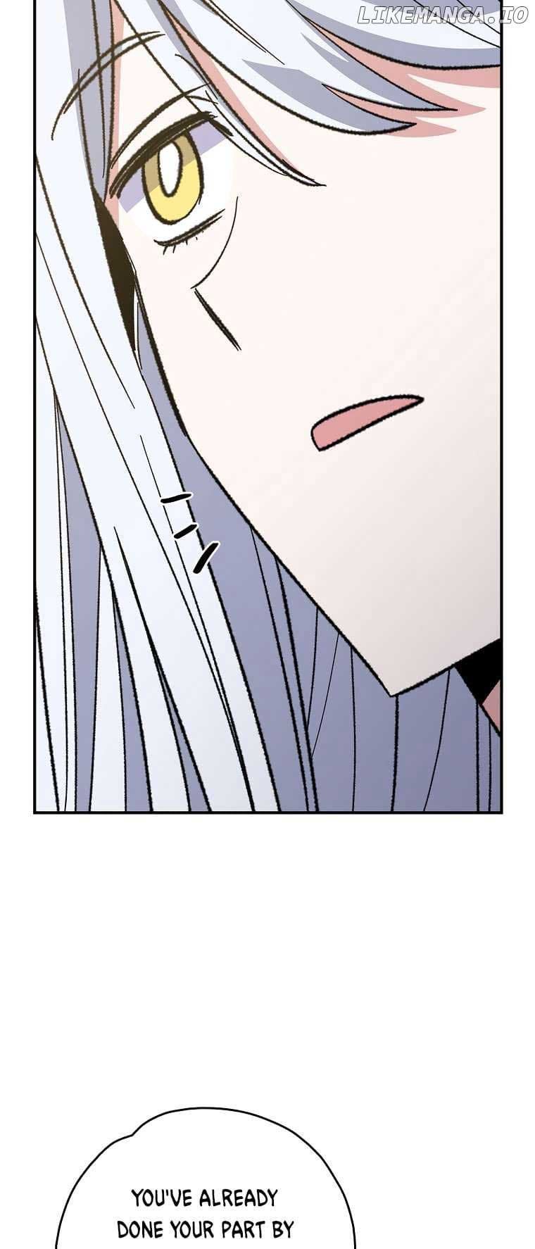 Page https://readmanhwaverse.com/images/ygret/chapter-112/51.jpg