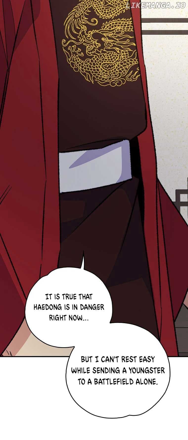 Page https://readmanhwaverse.com/images/ygret/chapter-112/53.jpg