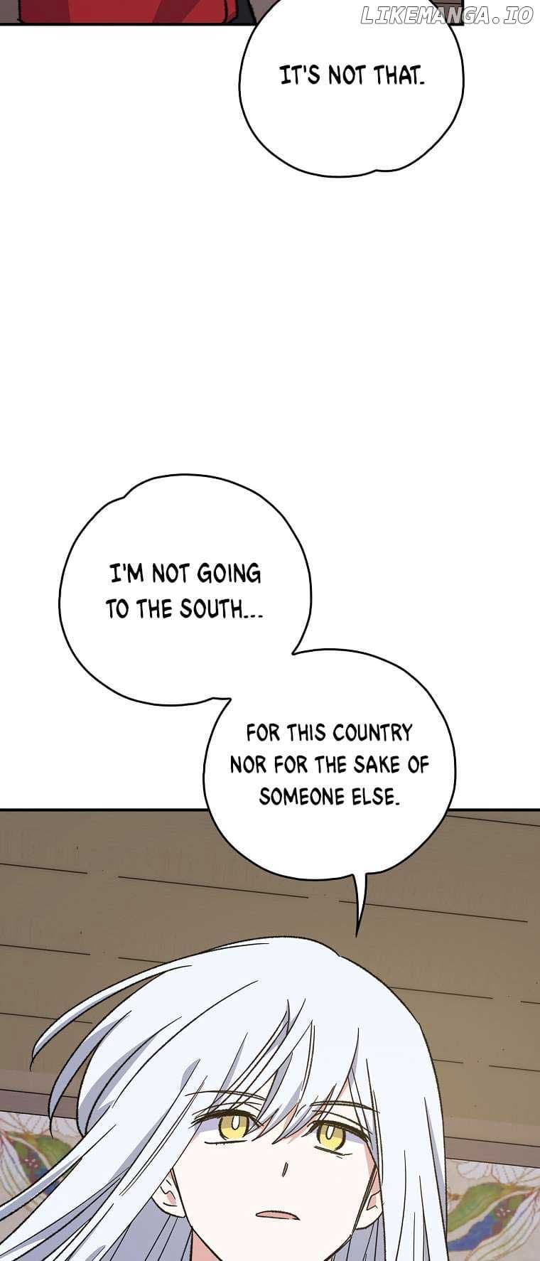 Page https://readmanhwaverse.com/images/ygret/chapter-112/55.jpg