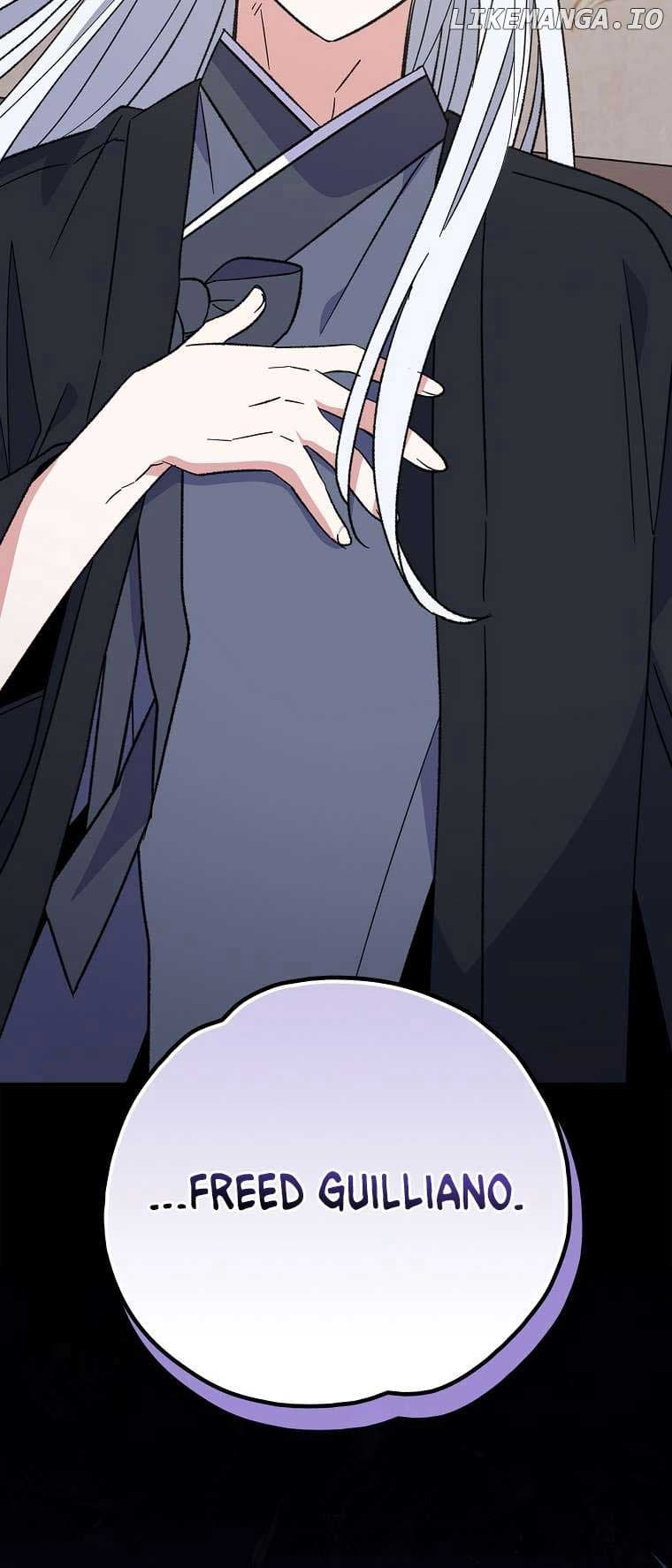 Page https://readmanhwaverse.com/images/ygret/chapter-112/56.jpg
