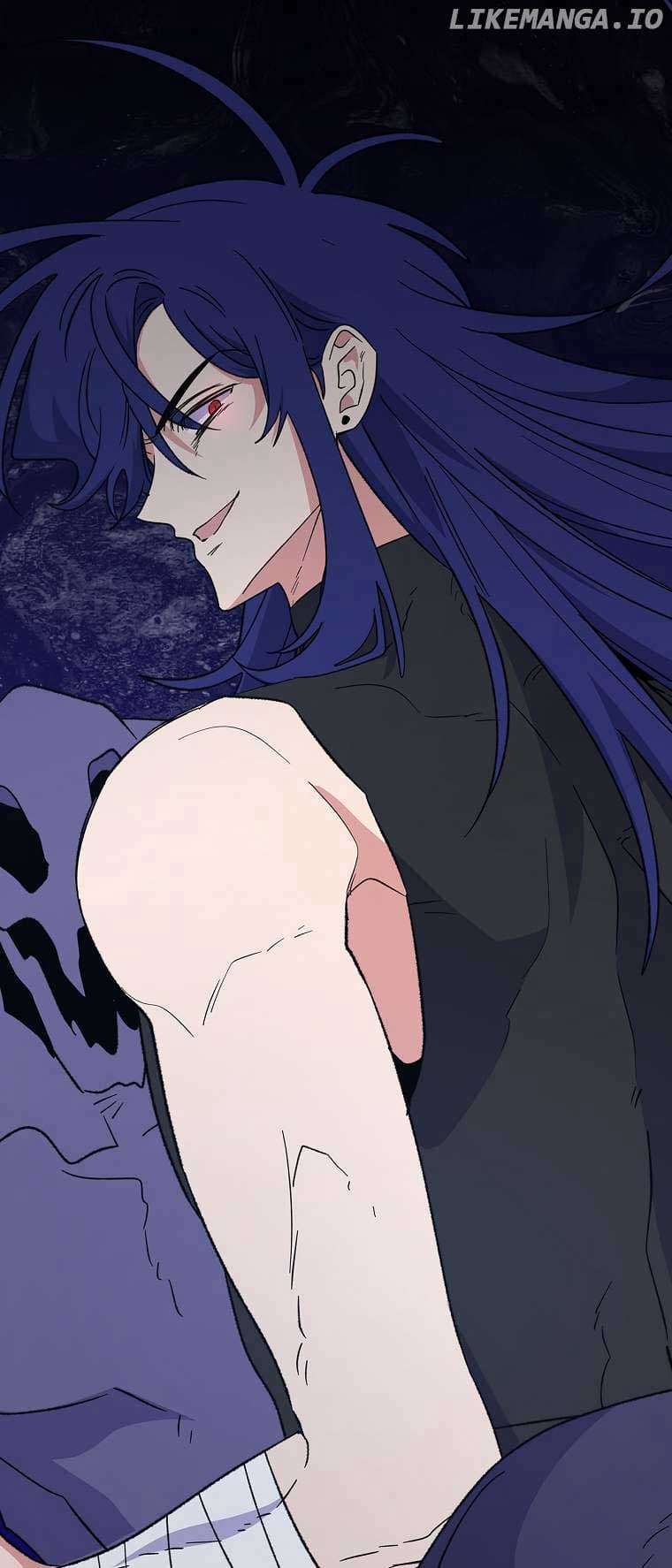 Page https://readmanhwaverse.com/images/ygret/chapter-112/57.jpg
