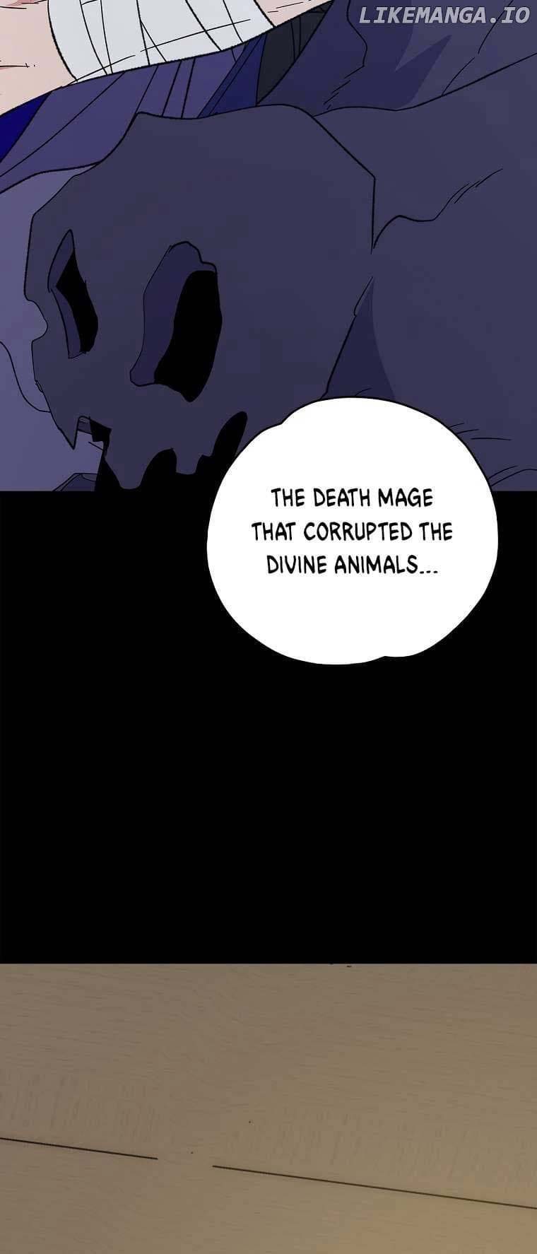 Page https://readmanhwaverse.com/images/ygret/chapter-112/58.jpg