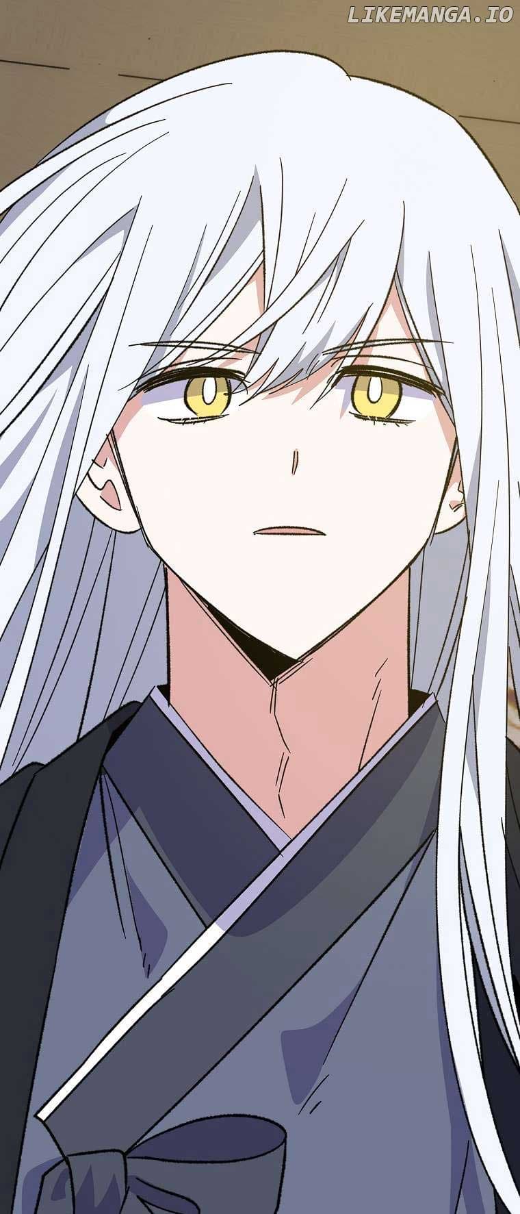 Page https://readmanhwaverse.com/images/ygret/chapter-112/59.jpg