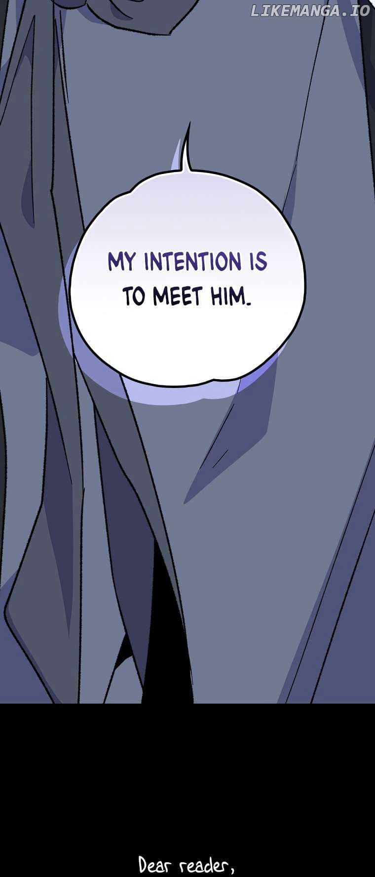 Page https://readmanhwaverse.com/images/ygret/chapter-112/60.jpg