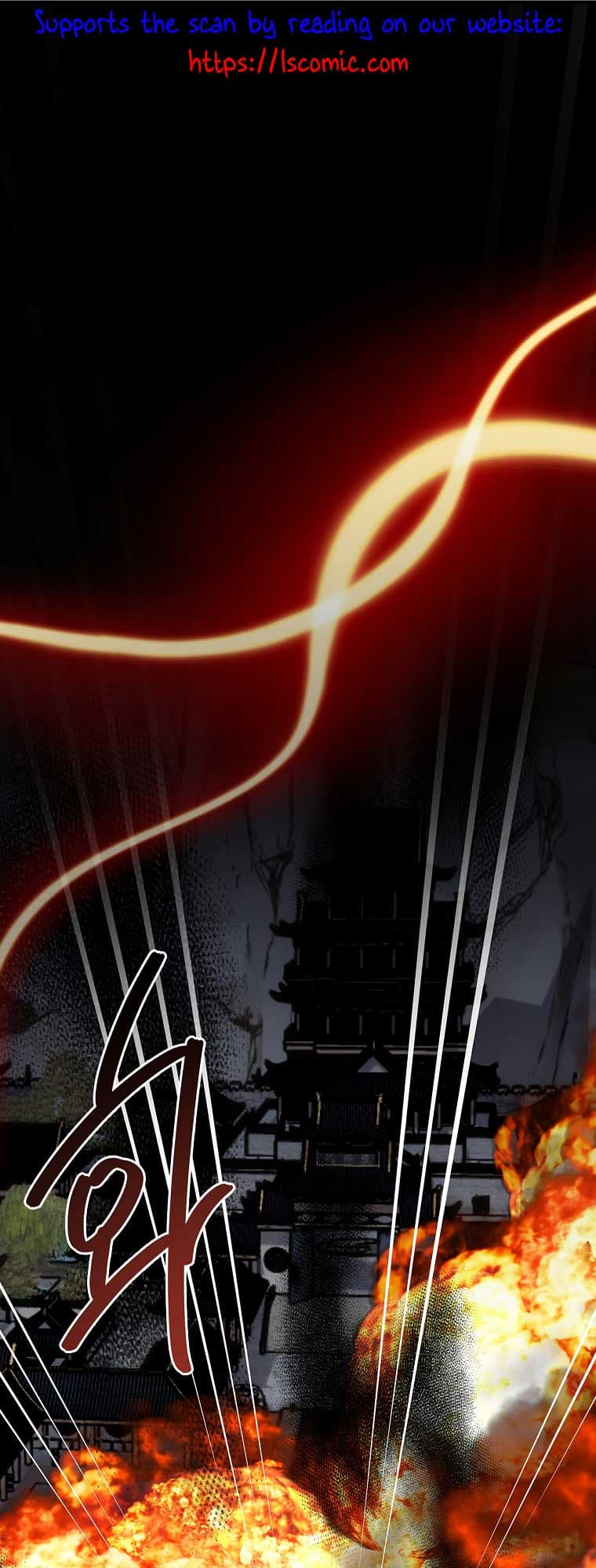 Page https://readmanhwaverse.com/images/ygret/chapter-113/02.jpg