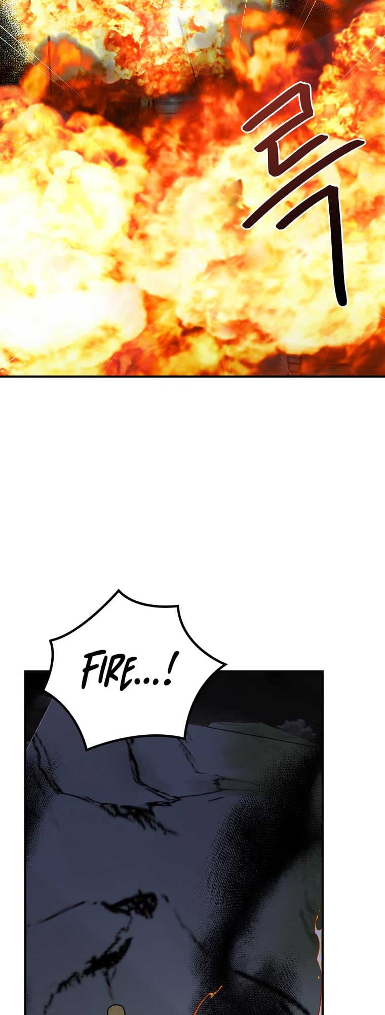 Page https://readmanhwaverse.com/images/ygret/chapter-113/03.jpg