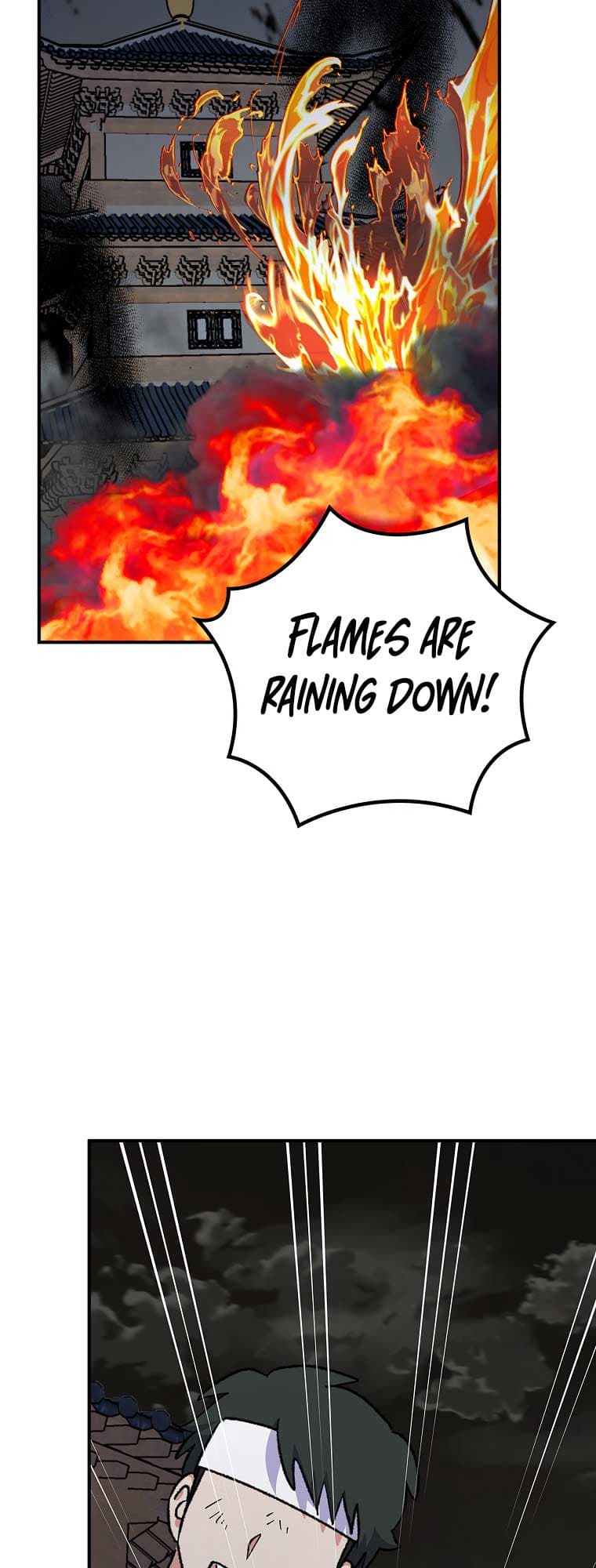 Page https://readmanhwaverse.com/images/ygret/chapter-113/04.jpg