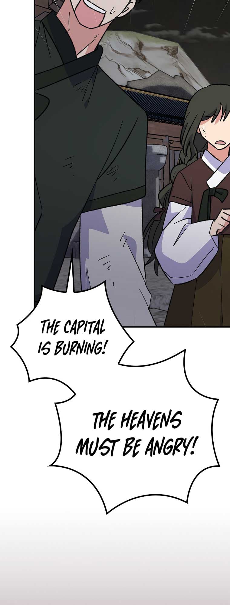Page https://readmanhwaverse.com/images/ygret/chapter-113/05.jpg