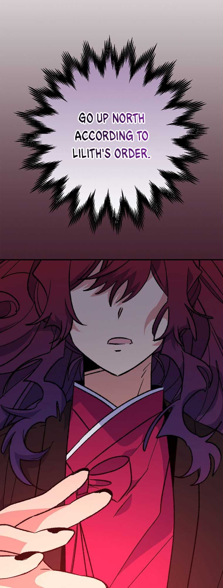 Page https://readmanhwaverse.com/images/ygret/chapter-113/06.jpg