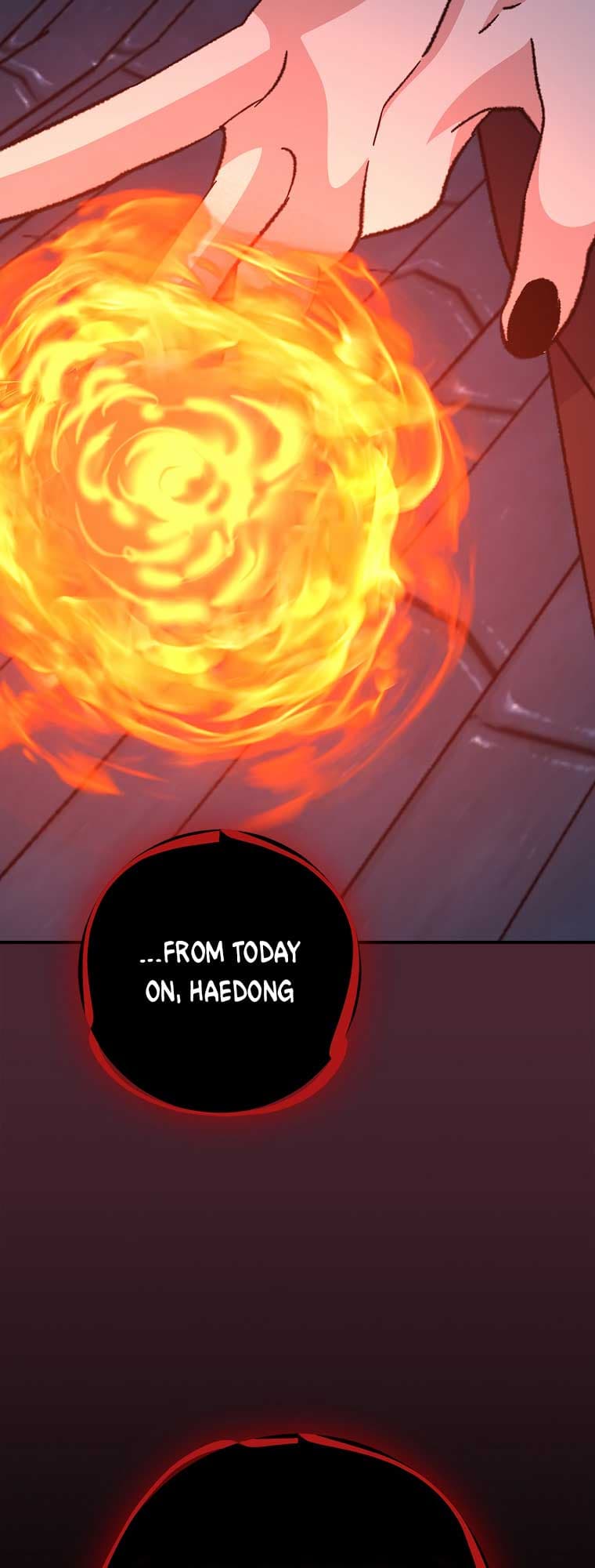 Page https://readmanhwaverse.com/images/ygret/chapter-113/08.jpg