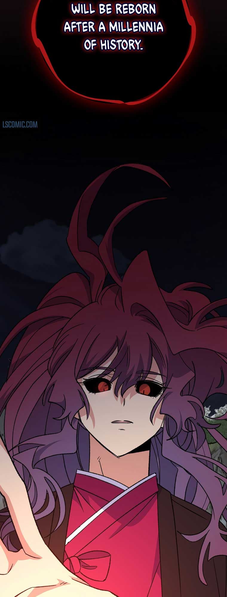 Page https://readmanhwaverse.com/images/ygret/chapter-113/09.jpg