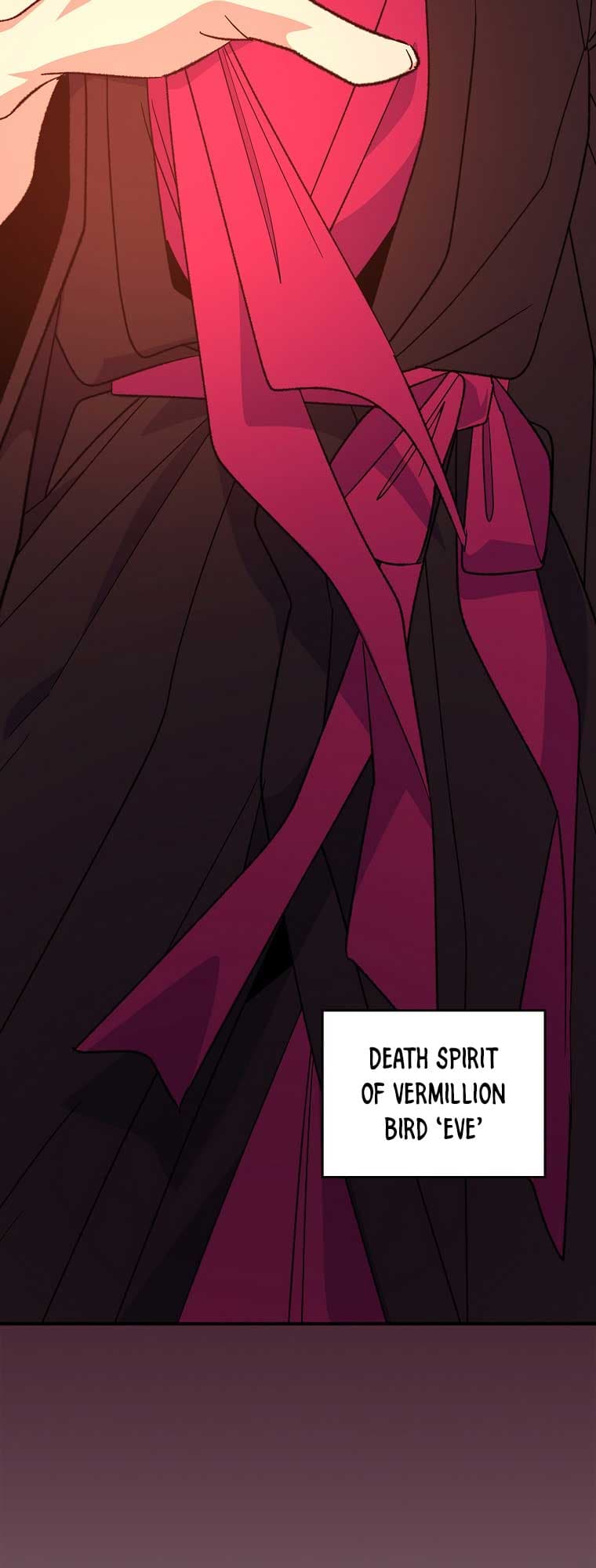 Page https://readmanhwaverse.com/images/ygret/chapter-113/10.jpg