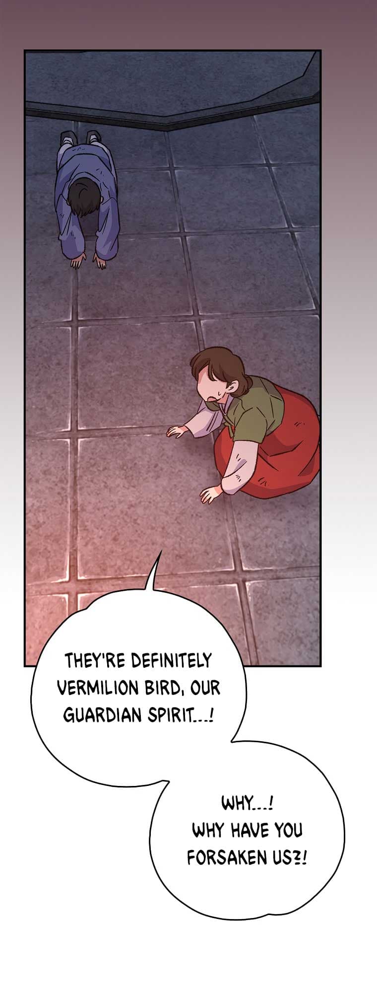 Page https://readmanhwaverse.com/images/ygret/chapter-113/11.jpg