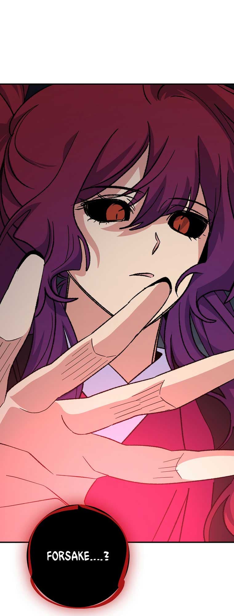 Page https://readmanhwaverse.com/images/ygret/chapter-113/12.jpg