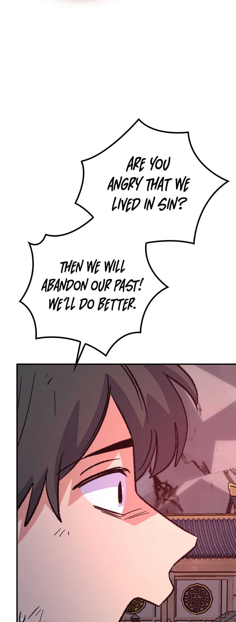Page https://readmanhwaverse.com/images/ygret/chapter-113/13.jpg