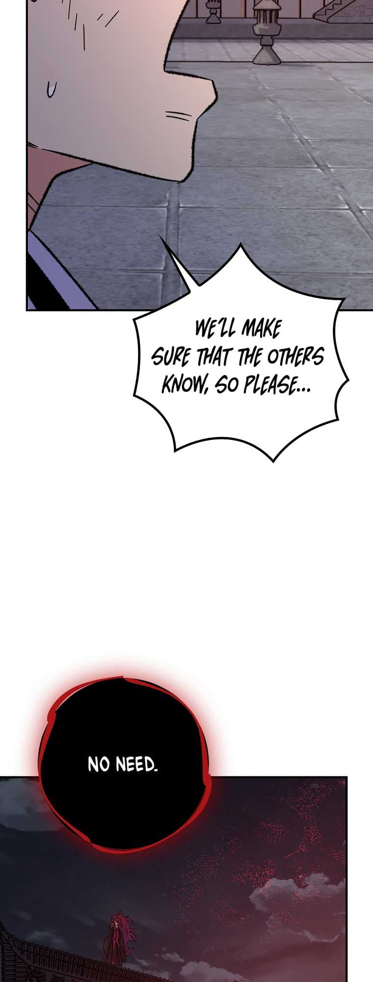 Page https://readmanhwaverse.com/images/ygret/chapter-113/14.jpg